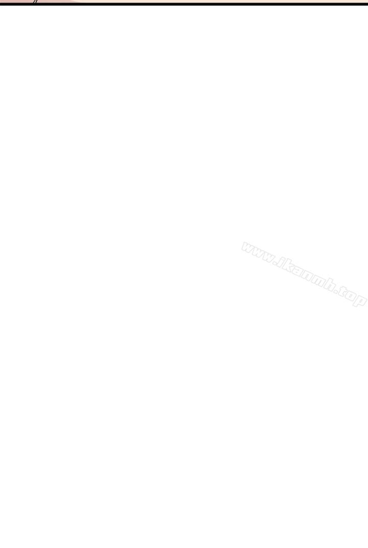 校园LIVE秀第37话-一时衝动的后果