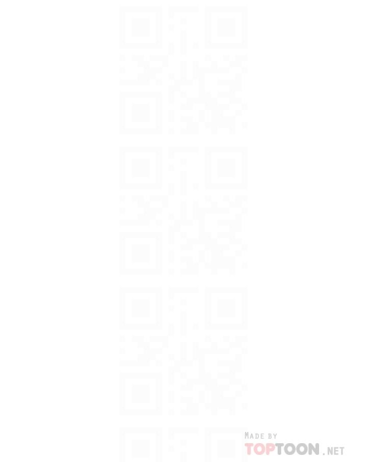 校园LIVE秀第59话-一直旷课的筱青