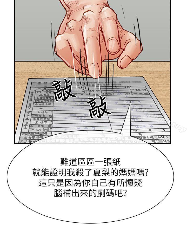 极品卖身女第27话