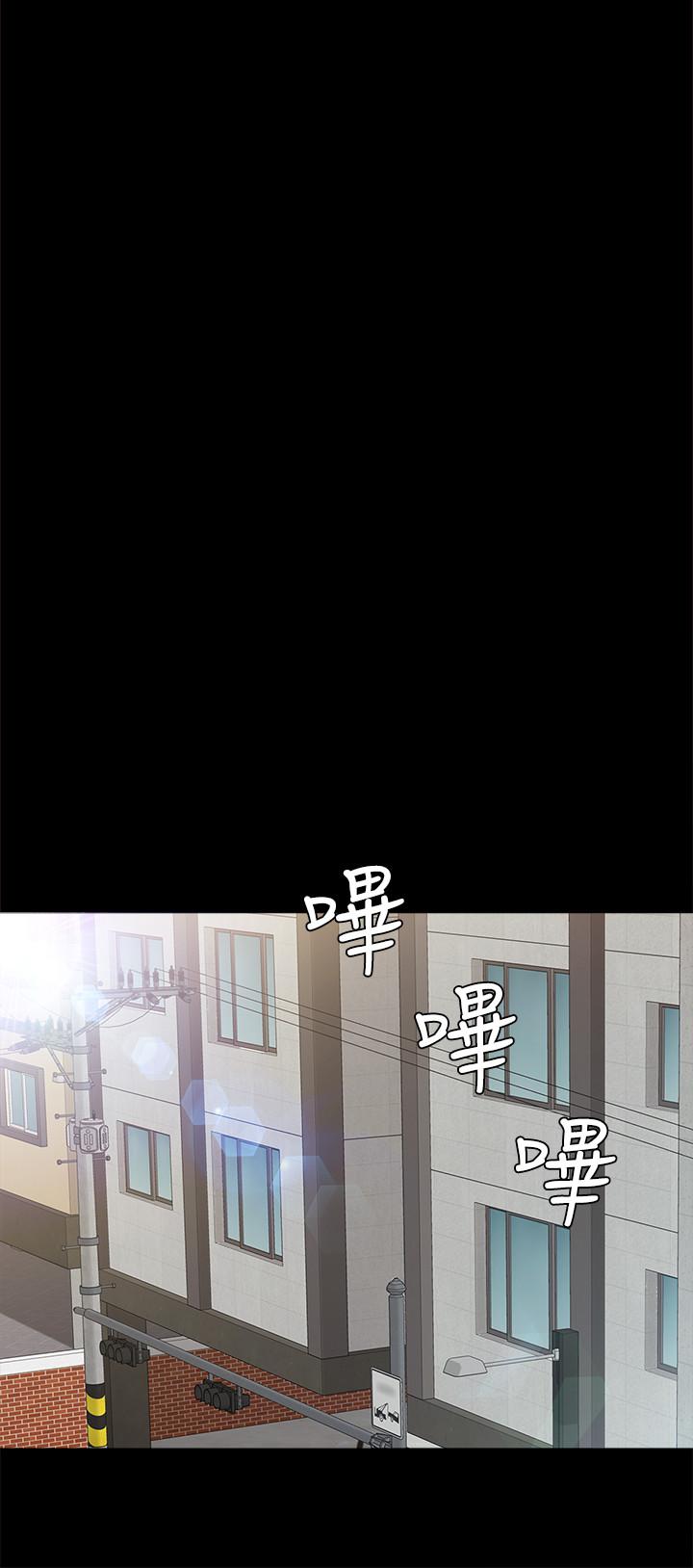 实习老师第66话-忍不住口爆