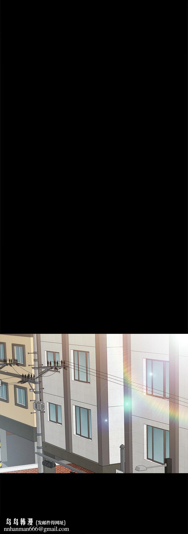 实习老师第71话-被手指插到高潮
