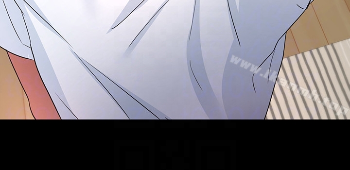 退货女友第3话-惊人的技巧