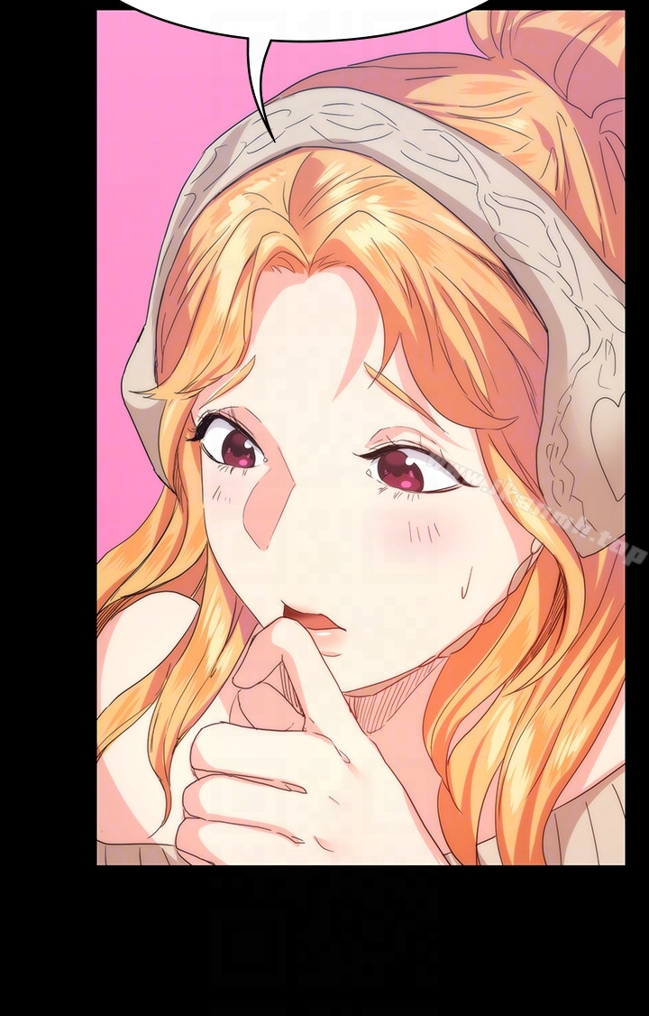 退货女友第7话-看见恩雅的佳薇和智媛