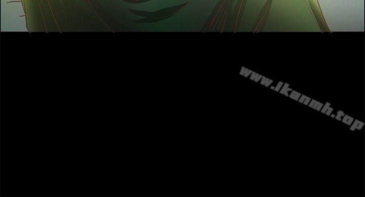 丛林爱爱法则第10话