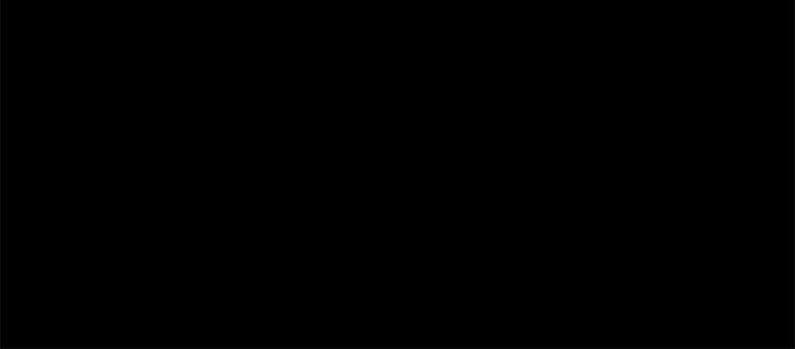 丛林爱爱法则第21话