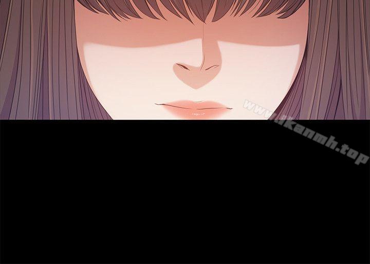 江南罗曼史第36话-看来我彻底变酒店妹了