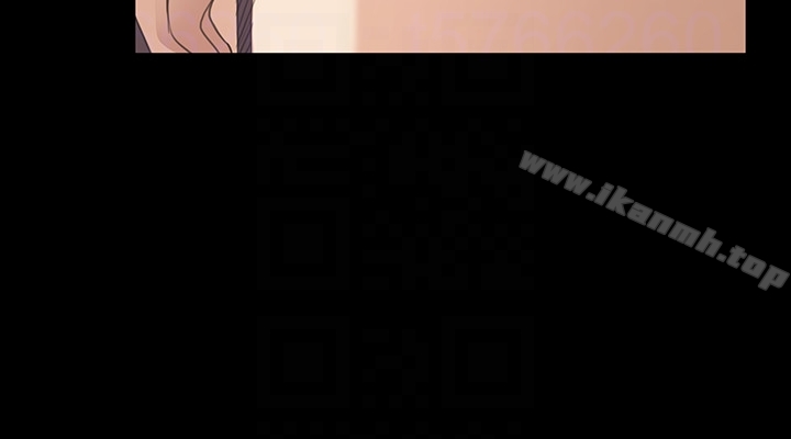 江南罗曼史第58话-你隐瞒我什么?