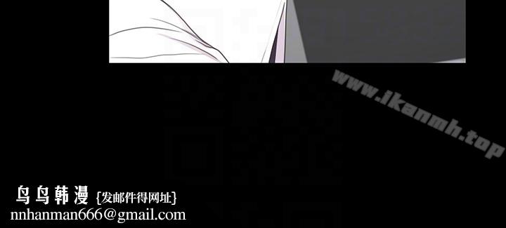 江南罗曼史第63话-两个女人间的对立