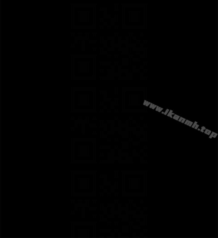 兄妹关係第3话-继母奇怪的叮嘱
