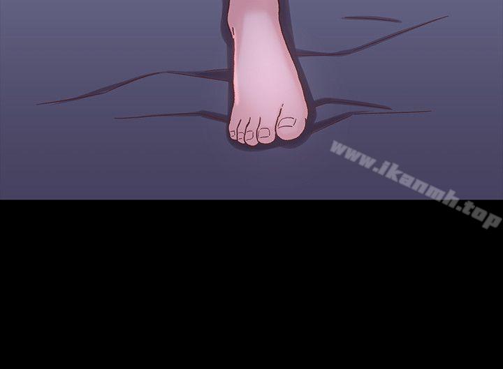 兄妹关係第6话-害羞却又主动的学妹