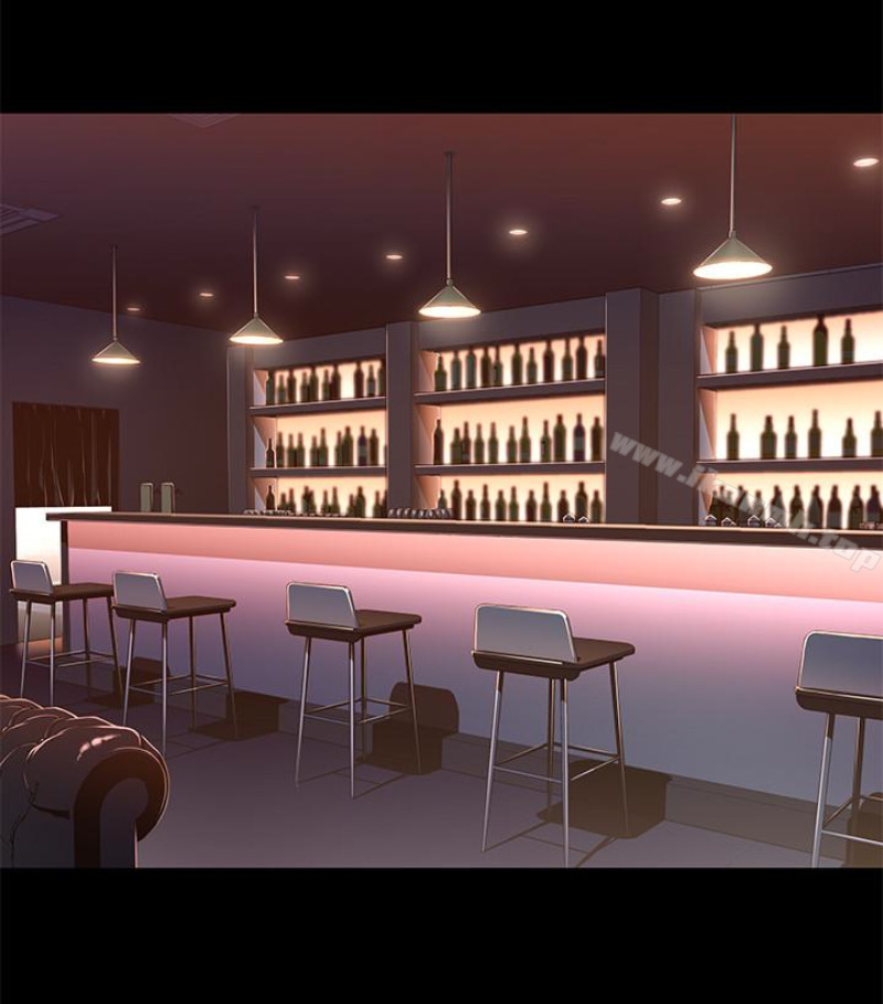 兄妹关係第九话-跟我去喝一杯,好吗?