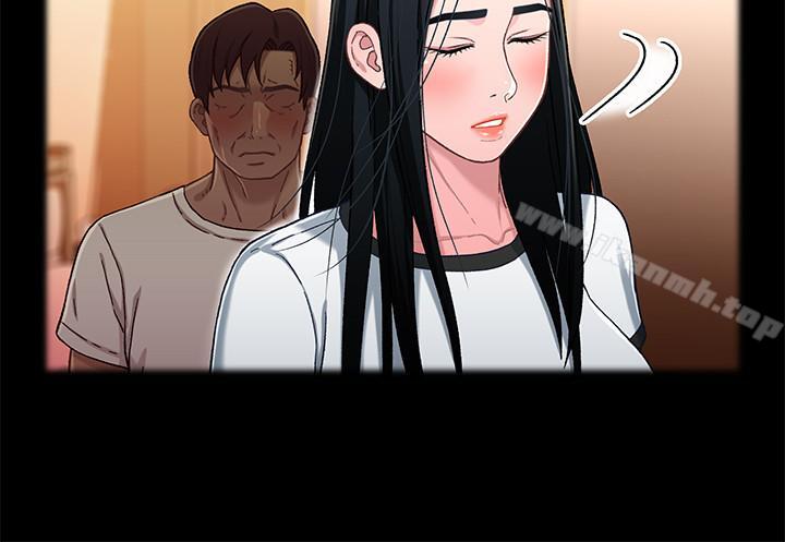 兄妹关係第26话-改变所有人命运的那天