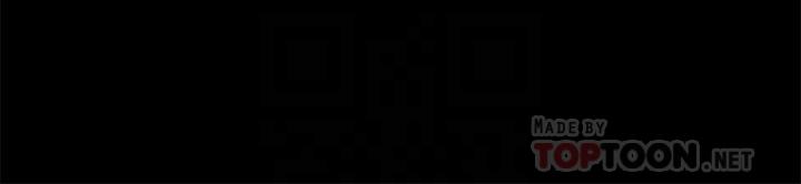 兄妹关係第32话-大家一起爽吧