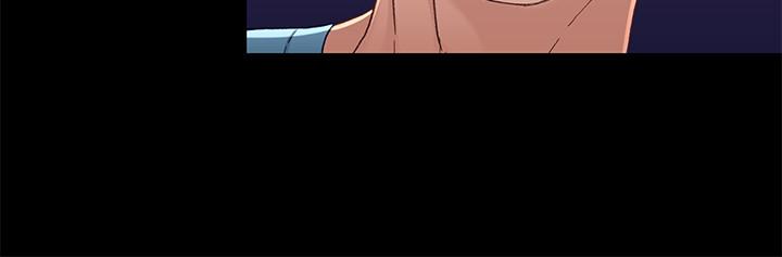 兄妹关係第33话-来到红灯区的轩睿