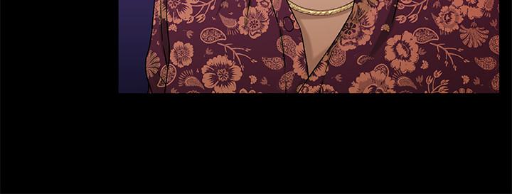 兄妹关係第33话-来到红灯区的轩睿