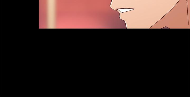 兄妹关係第36话-小橘不为人知的童年