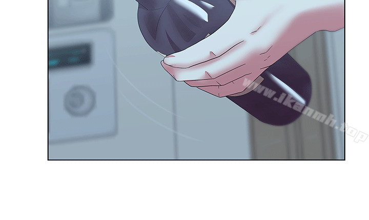 老婆的闺蜜第37话-我不再爱妳了