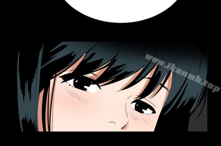 哪里坏坏(完结)ep.7夜花<1>