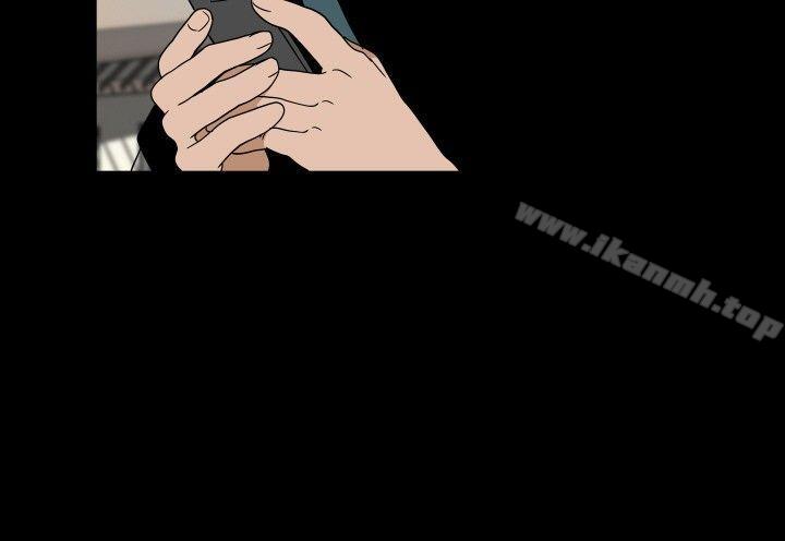 哪里坏坏(完结)ep.7夜花<2>