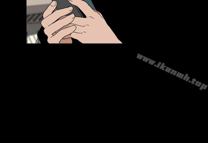 哪里坏坏(完结)ep.7夜花<2>