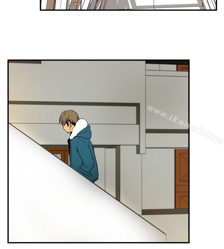 哪里坏坏(完结)ep.9姐姐<2>