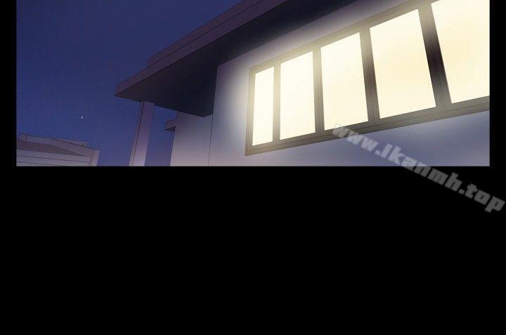 哪里坏坏(完结)ep.9姐姐<5>