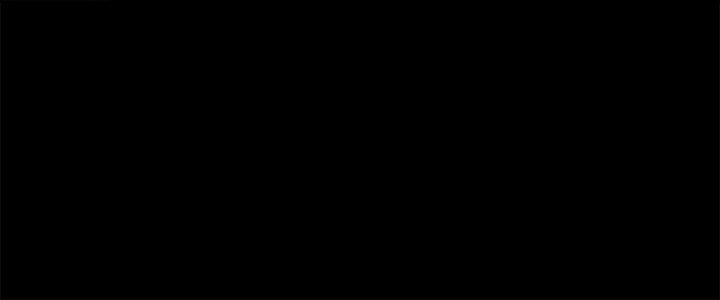 教练教教我(完结)第11话