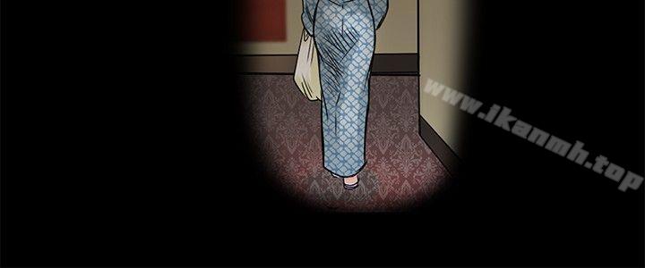 教练教教我(完结)第49话