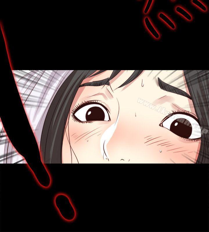 同居捉迷藏第2话-偷窥的快感