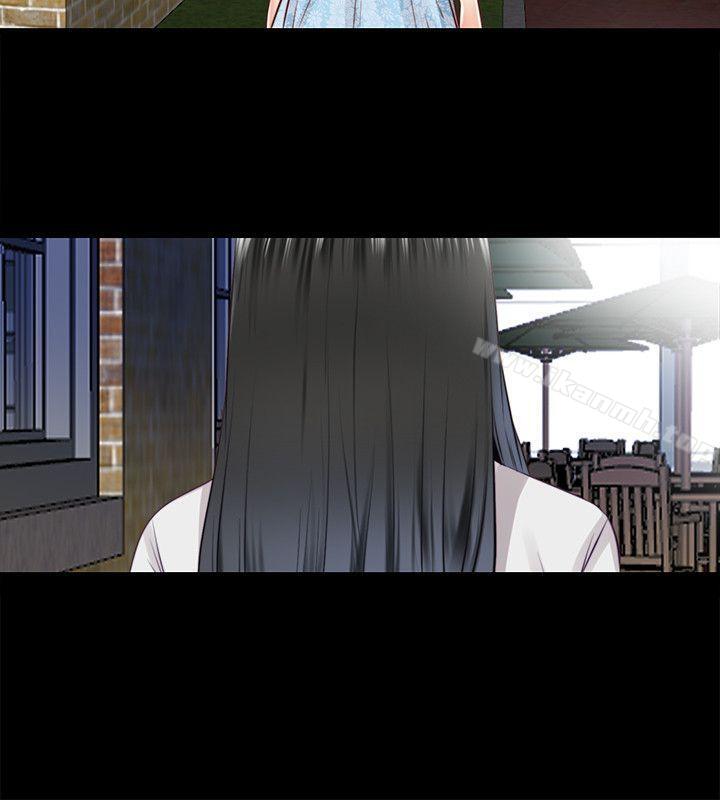 同居捉迷藏第12话-尹秘书贸然的诱惑