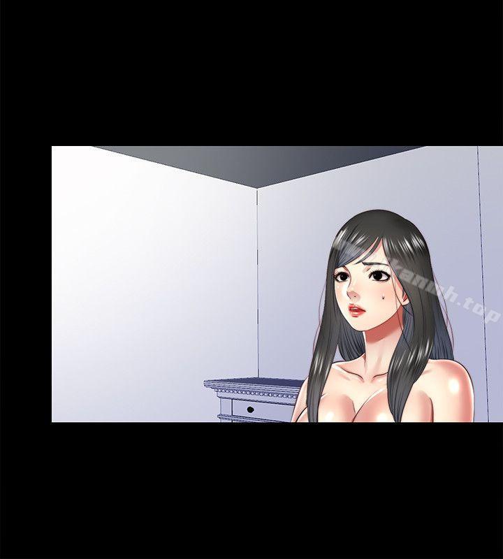 同居捉迷藏第23话-送走柏正的绝佳机会