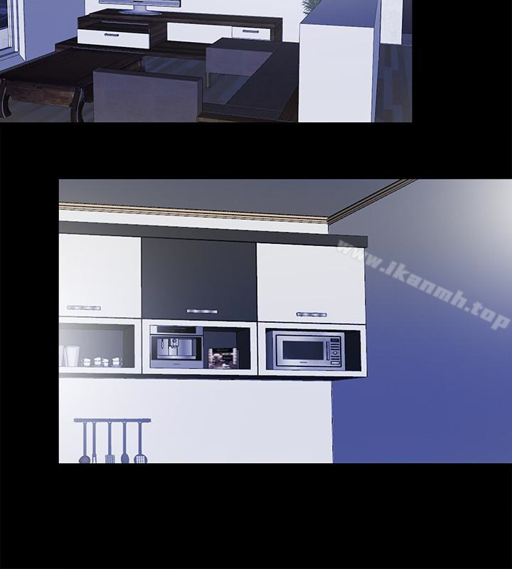 同居捉迷藏最终话-我没钱付房租…但是…