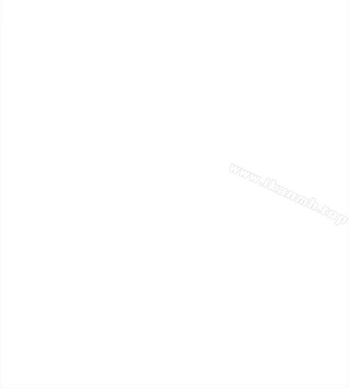Honeytrap甜蜜陷阱第79话