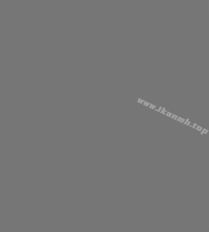 Honeytrap甜蜜陷阱第80话