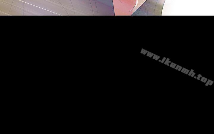 Revenge（复仇无删减）第7话-新的嫌疑人[1]