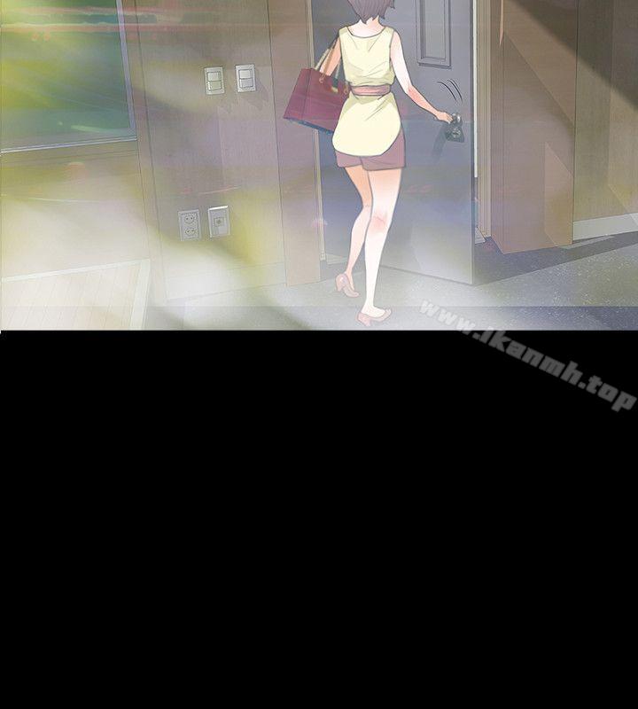 Revenge（复仇无删减）第8话-新的嫌疑人[2]