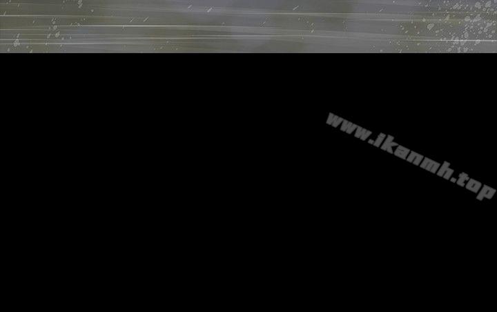 Revenge（复仇无删减）第8话-新的嫌疑人[2]