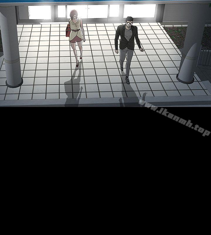 Revenge（复仇无删减）第8话-新的嫌疑人[2]