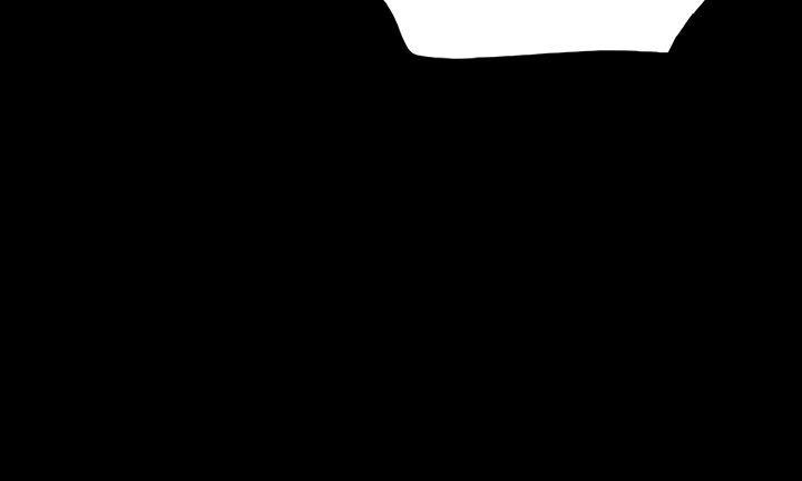 Revenge（复仇无删减）第8话-新的嫌疑人[2]