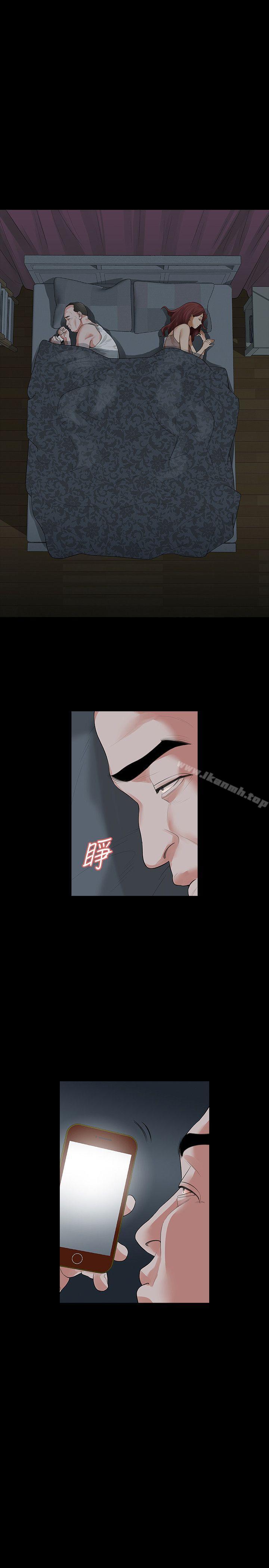 Revenge(复仇无删减)第10话-最佳A片