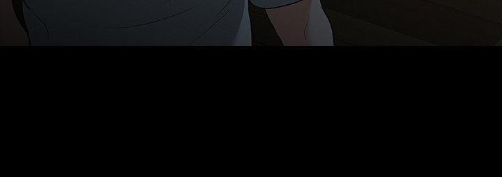 Revenge(复仇无删减)第20话-未婚夫睡着之后