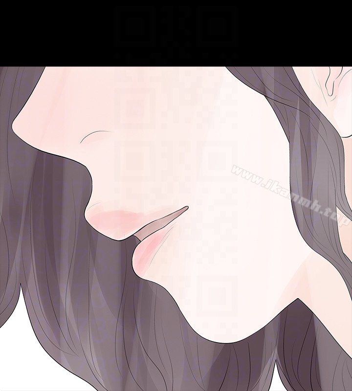 Revenge(复仇无删减)最终话-最后的婚礼