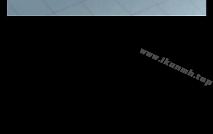 啪啪啪调教所第3话