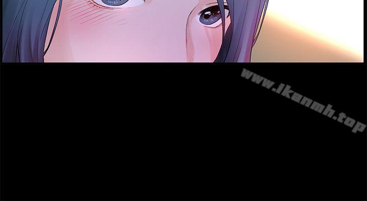 衝突第1话