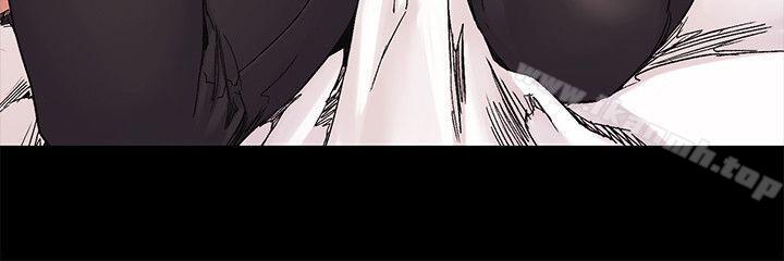 衝突第23话-臣服于我的女人