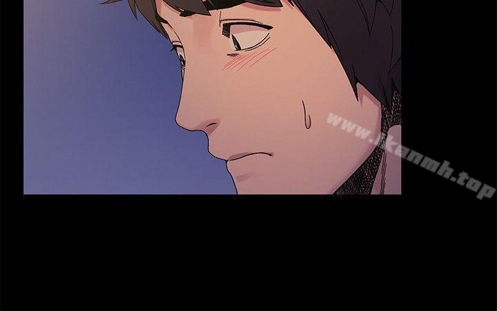 衝突第25话-强者