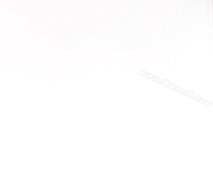 衝突第26话-随时欢迎妳联络我