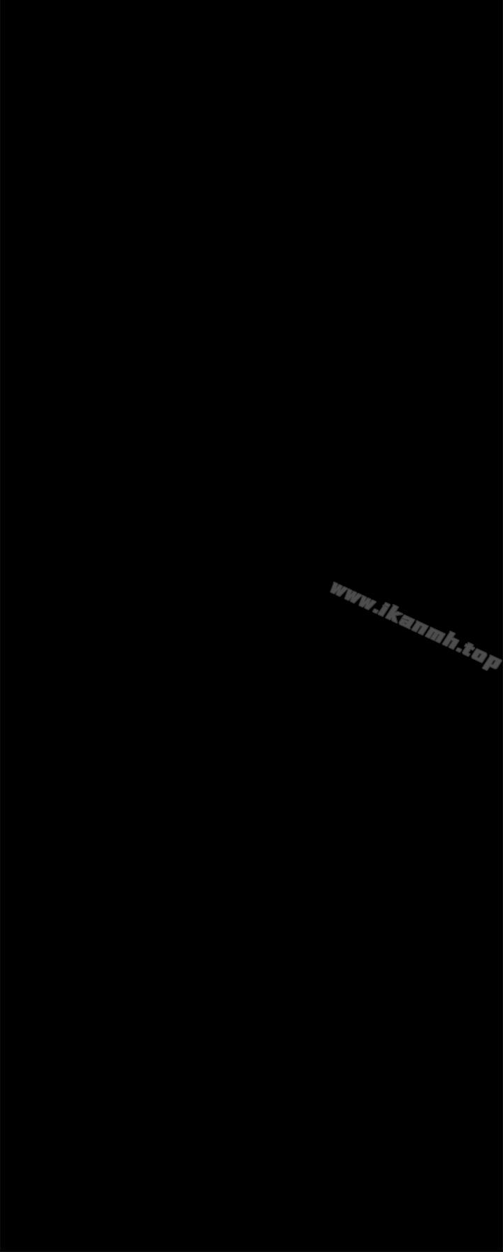 衝突第49话-怒不可遏的建哲