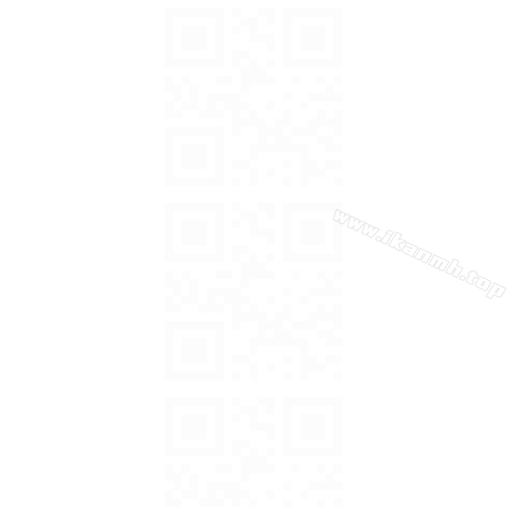 衝突第66话-默默湿透的韶多