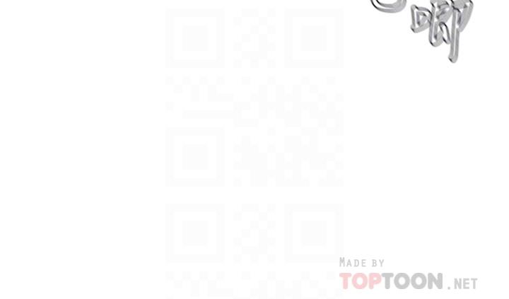 衝突第121话-依照主人指示穿衣